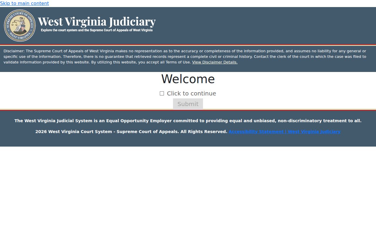 Morgantown residents directory magistrate court search gate